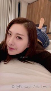 久久久久精品国产亚洲AV无码㇏公司食堂52岁丰满大屁股肥臀熟女阿姨偷情，阿姨胸大屁股肥，大腿特别粗