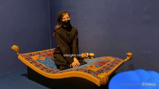 【职高生群P事件】河北某职高两名女生和迪吧小混混开房群P视频流出！年纪小太粉嫩了！高清视频对话清晰！