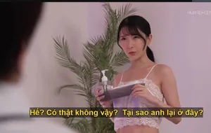 和打工處的人妻瞞著他老公偷偷幽會