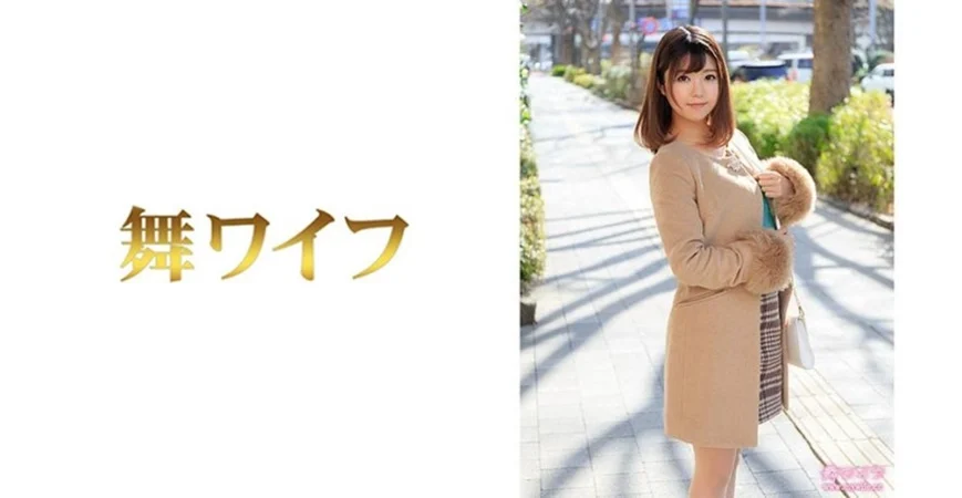 BLK-574 ギャルカリ 3人目 Iカップ爆乳ハイテンションギャルと延長ハメまくりSPECIAL！！ 姬咲華