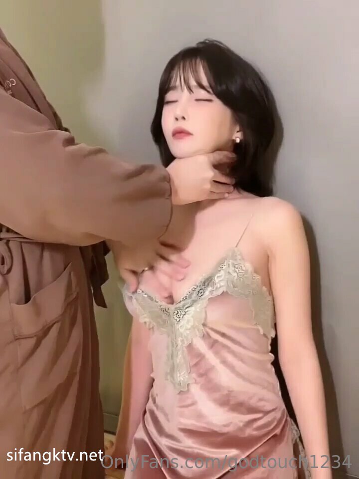 NACX-129 ぽっちゃり美熟女12人BEST VOL.04